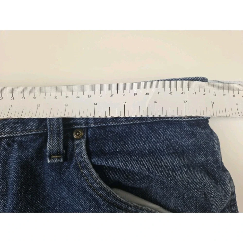 Wrangler vintage mens